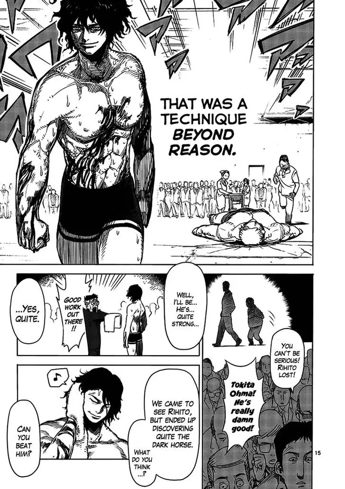 Kengan Ashura Chapter 7 image 19_optimized